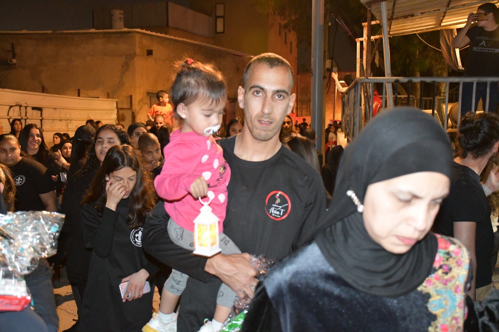 WhatsApp Image 2022-04-02 at 10.32.54 PM (2).jpeg